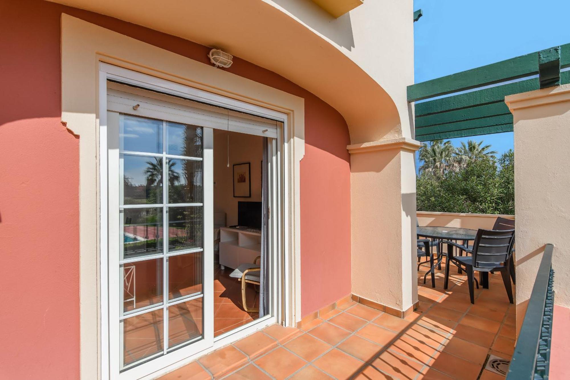 Hoyo I By H - Isla Canela Golf Ghhi16Ia3P78 Exterior foto