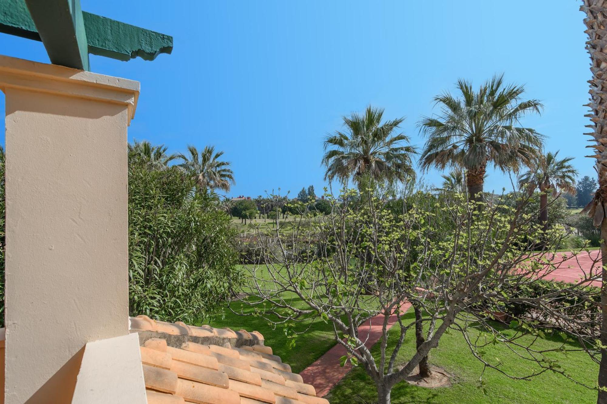 Hoyo I By H - Isla Canela Golf Ghhi16Ia3P78 Exterior foto
